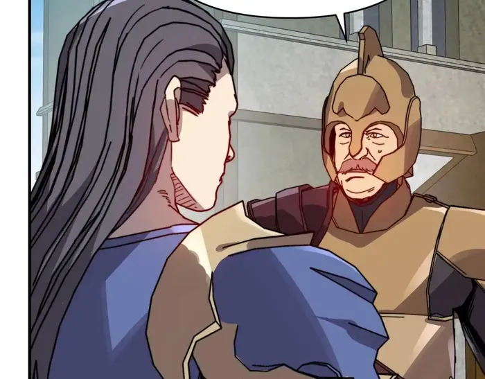 Page 58 of Chapter 44