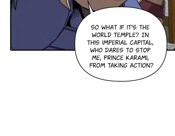 Page 59 of Chapter 44