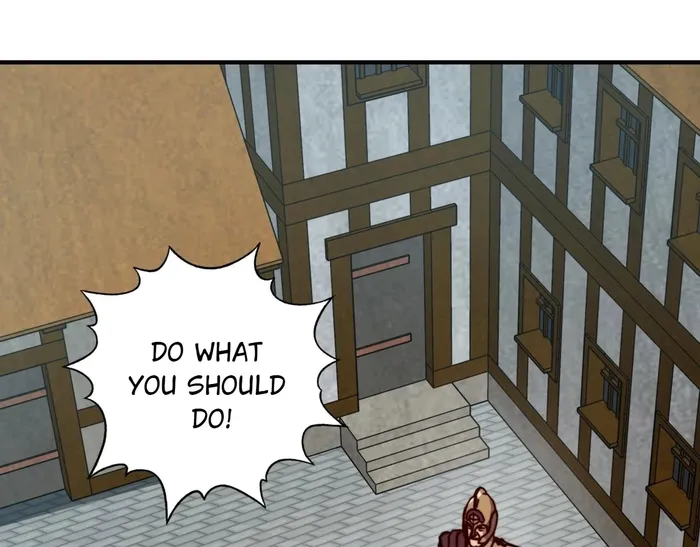 Page 60 of Chapter 44