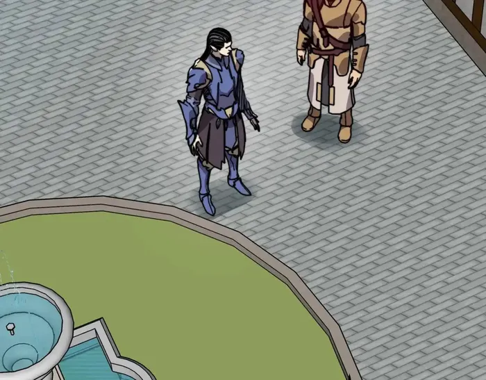 Page 61 of Chapter 44