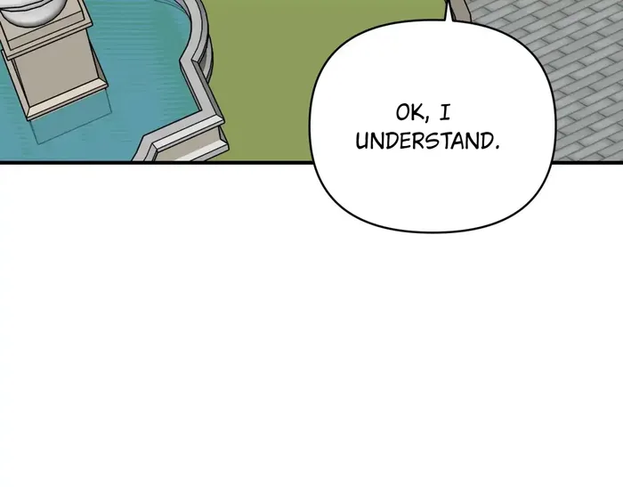 Page 62 of Chapter 44