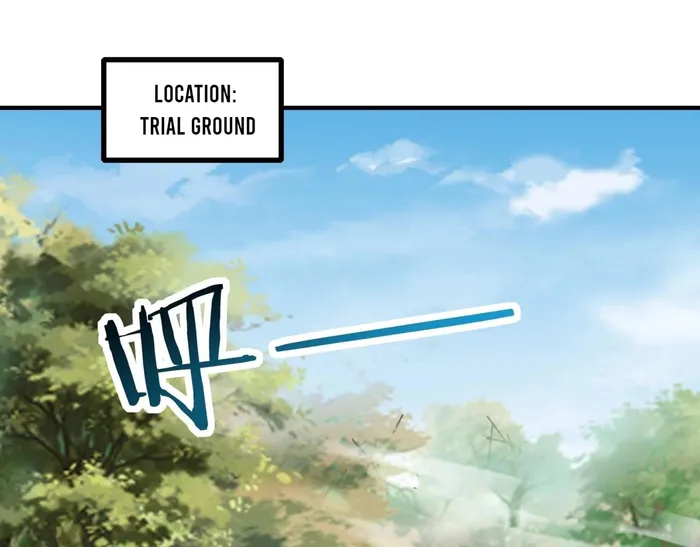 Page 63 of Chapter 44