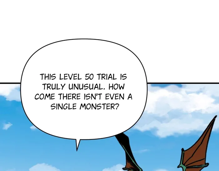 Page 65 of Chapter 44