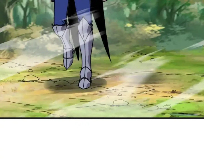 Page 67 of Chapter 44