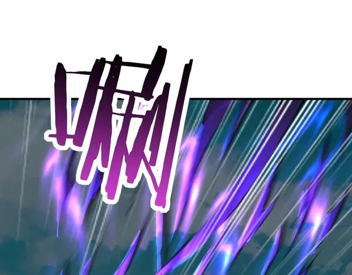 Page 68 of Chapter 44