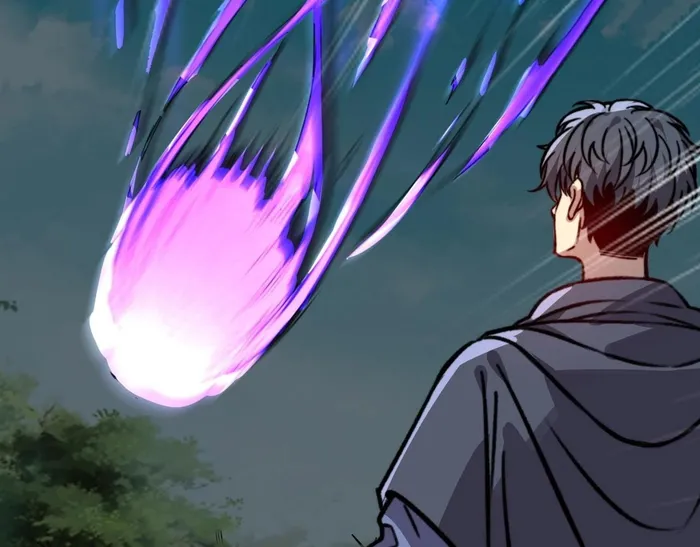 Page 69 of Chapter 44