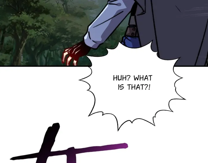 Page 70 of Chapter 44