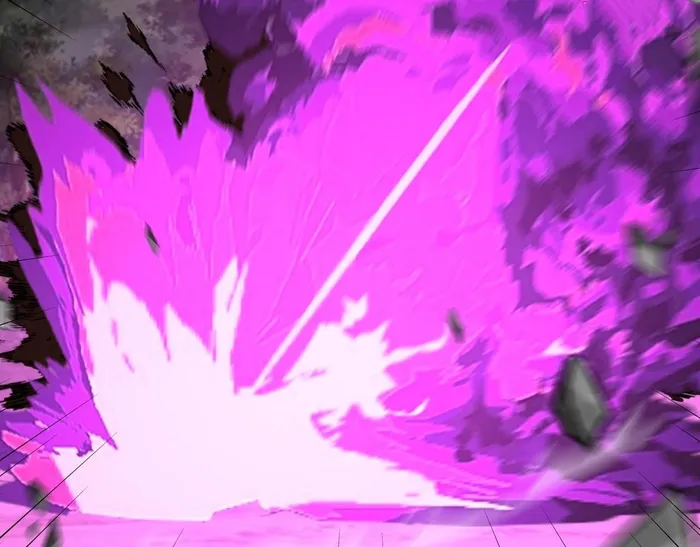 Page 72 of Chapter 44