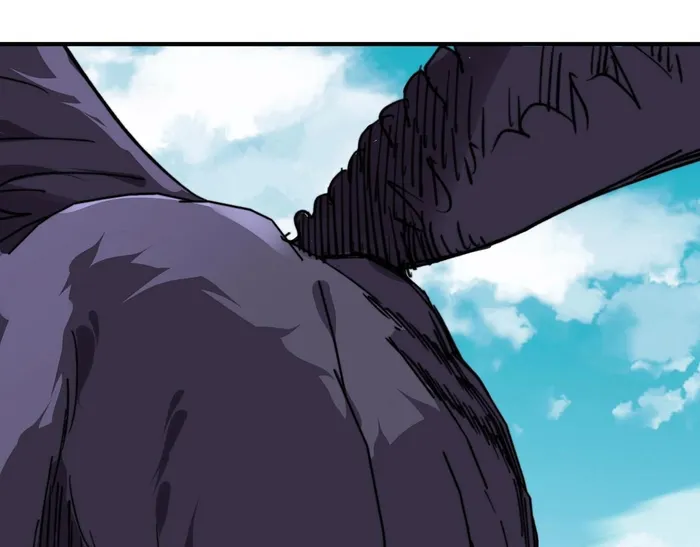 Page 74 of Chapter 44