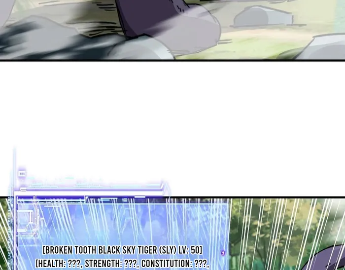 Page 76 of Chapter 44