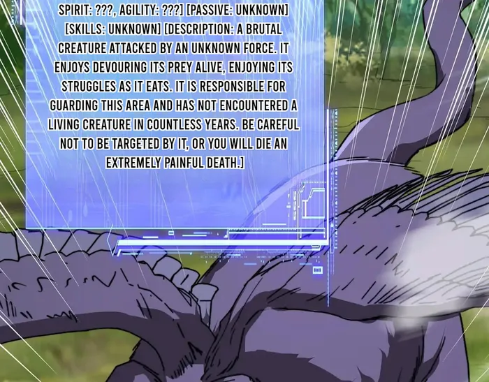 Page 77 of Chapter 44