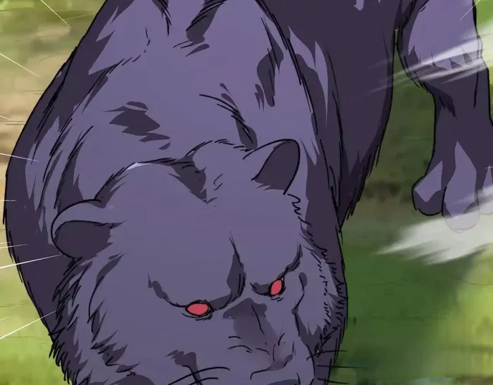 Page 78 of Chapter 44