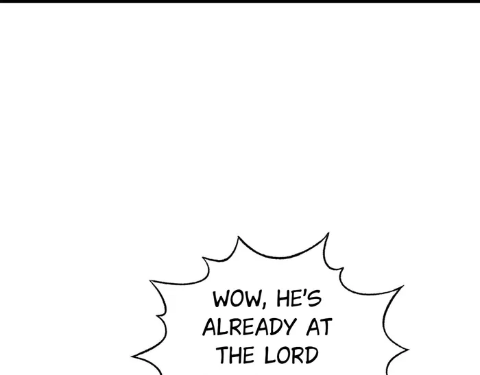 Page 80 of Chapter 44