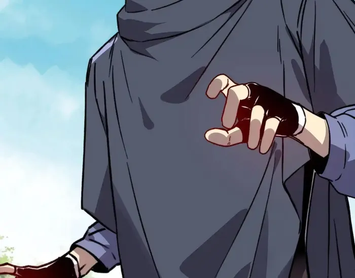 Page 82 of Chapter 44