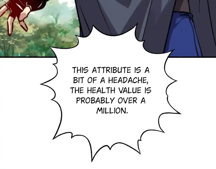 Page 83 of Chapter 44