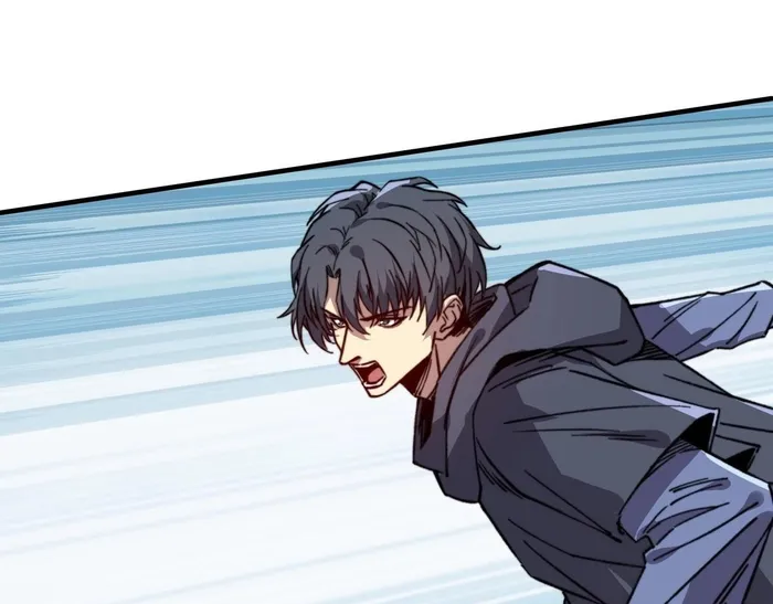 Page 84 of Chapter 44