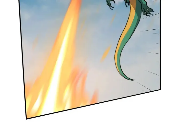 Page 87 of Chapter 44