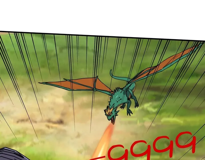 Page 88 of Chapter 44