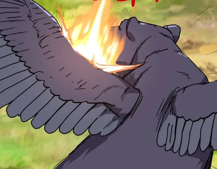 Page 89 of Chapter 44