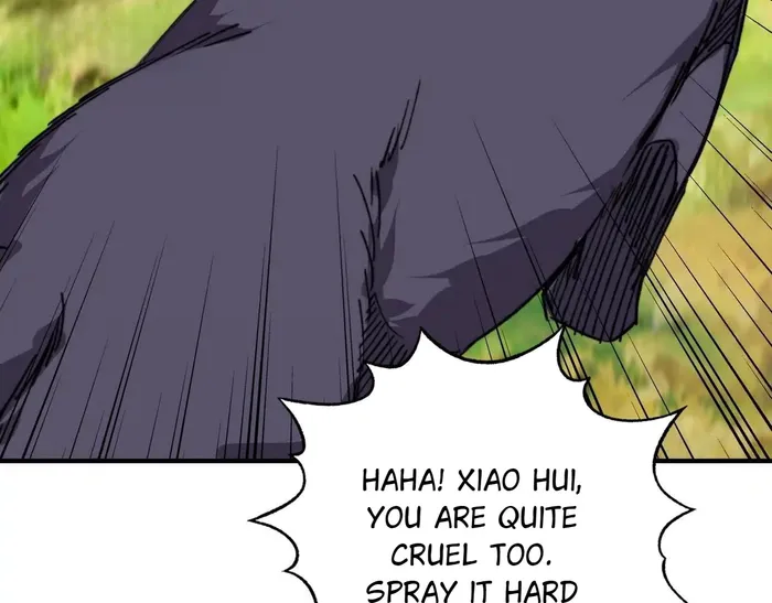 Page 90 of Chapter 44