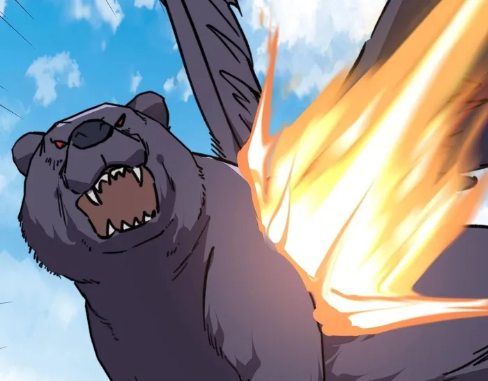 Page 92 of Chapter 44