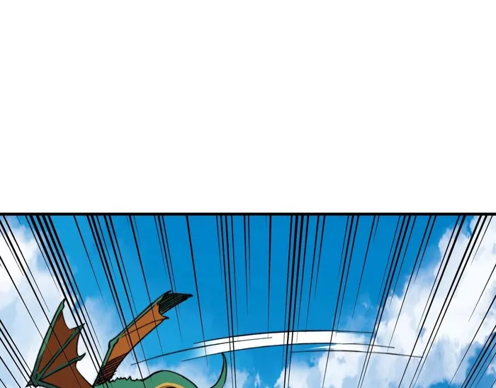 Page 94 of Chapter 44