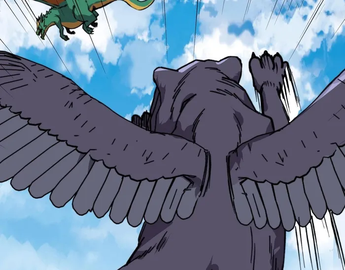 Page 95 of Chapter 44