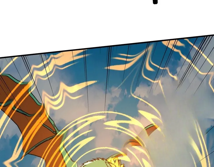 Page 97 of Chapter 44