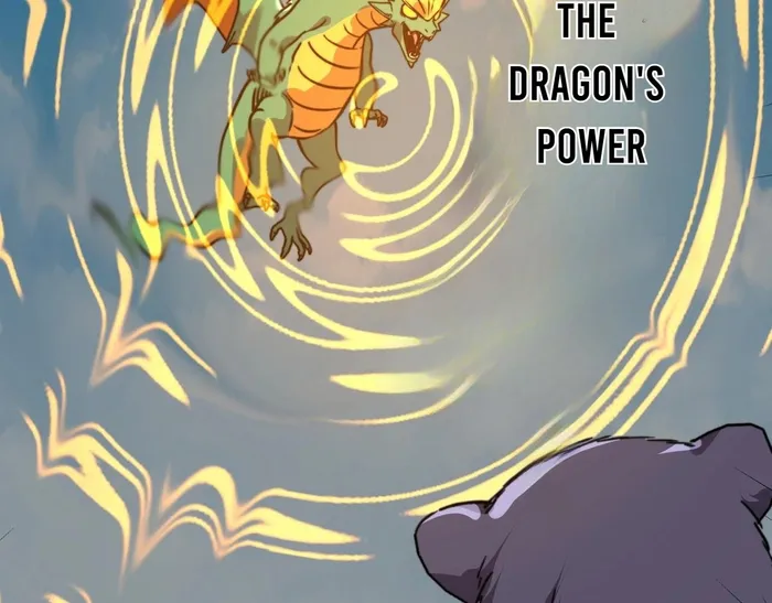 Page 98 of Chapter 44