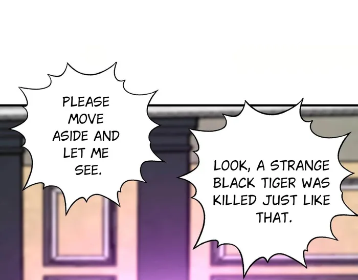 Page 1 of Chapter 45