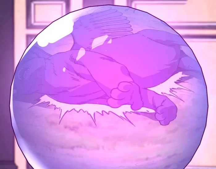 Page 2 of Chapter 45