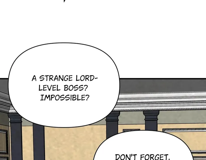 Page 4 of Chapter 45