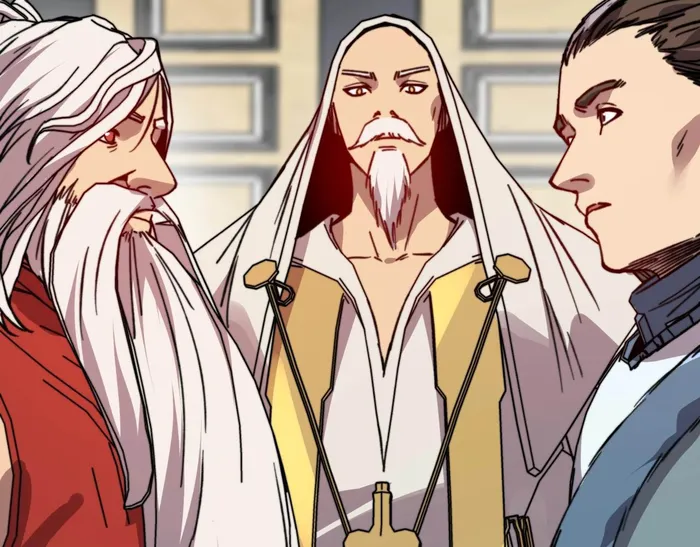 Page 8 of Chapter 45