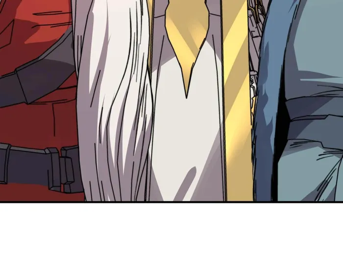 Page 9 of Chapter 45