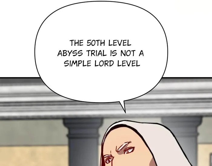 Page 10 of Chapter 45