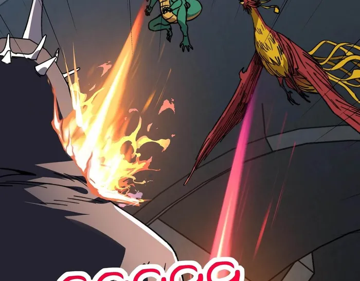 Page 99 of Chapter 45