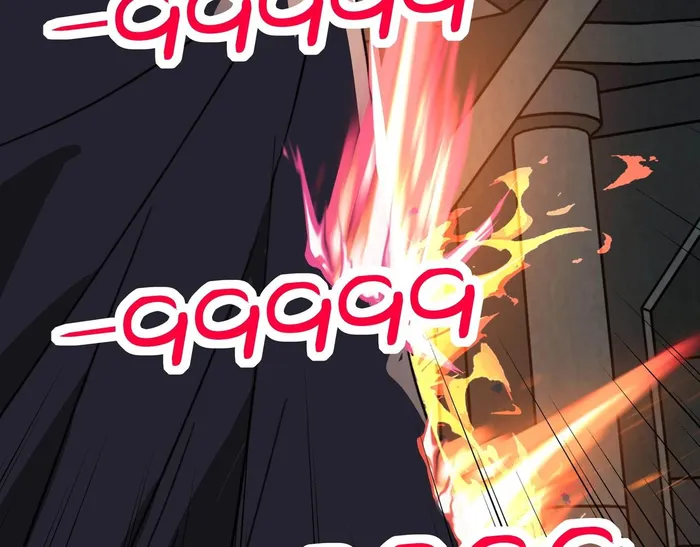 Page 100 of Chapter 45