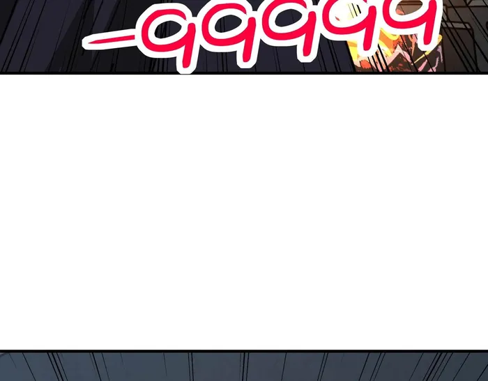 Page 101 of Chapter 45