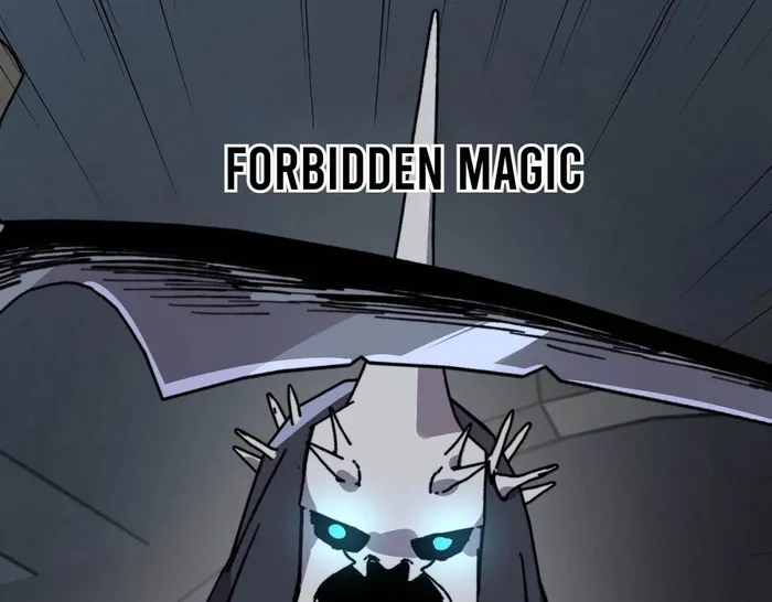 Page 102 of Chapter 45