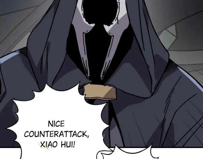 Page 103 of Chapter 45