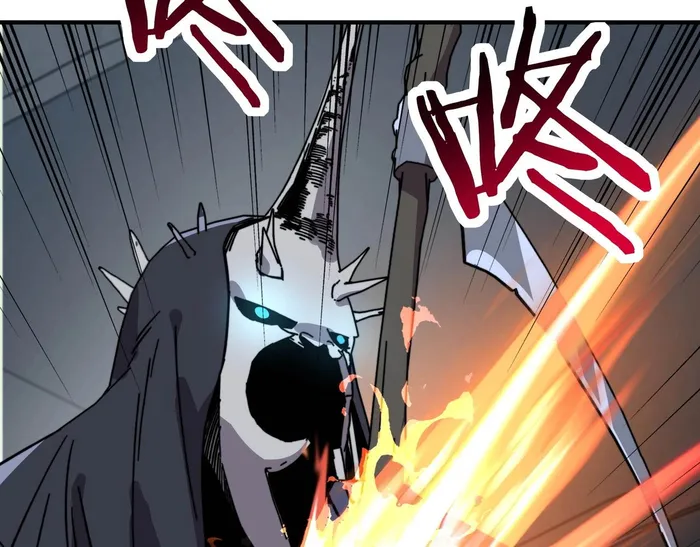 Page 105 of Chapter 45