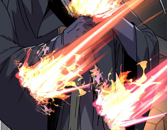 Page 106 of Chapter 45