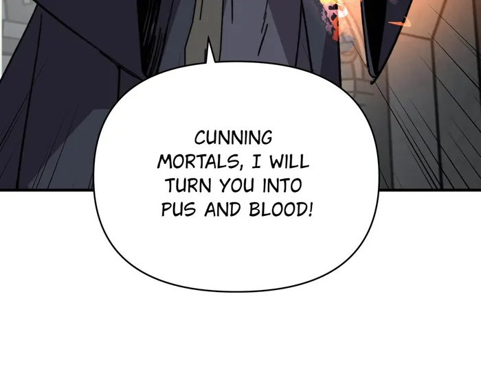 Page 107 of Chapter 45