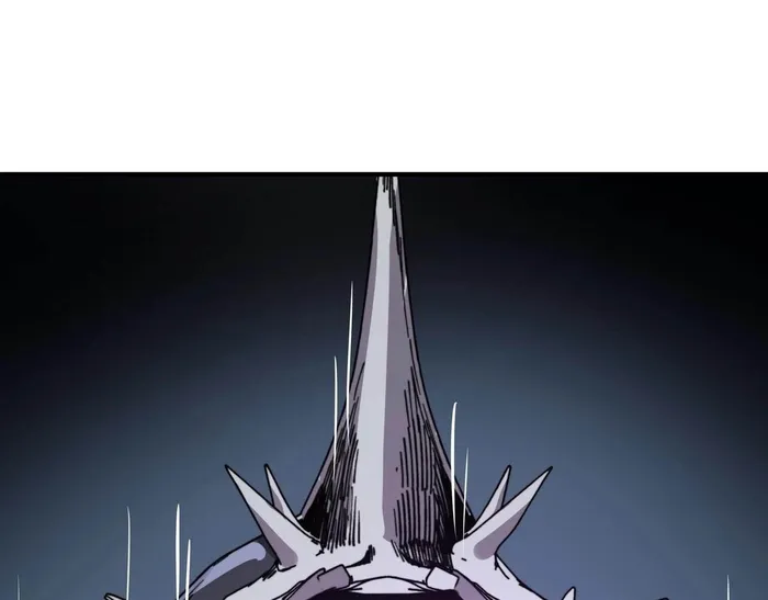 Page 108 of Chapter 45