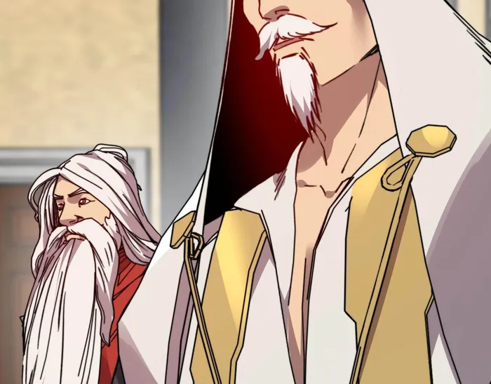 Page 11 of Chapter 45