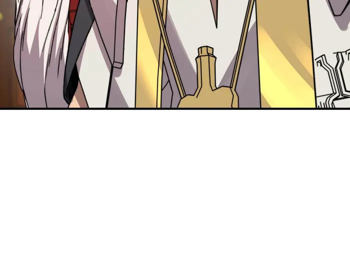 Page 12 of Chapter 45