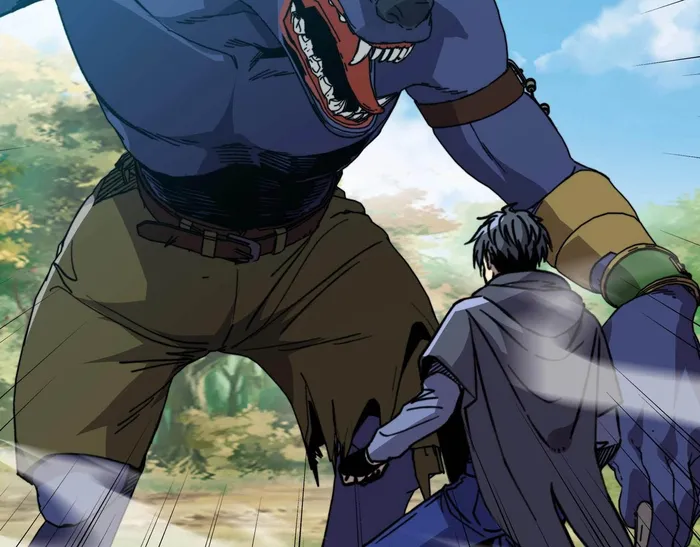 Page 15 of Chapter 45