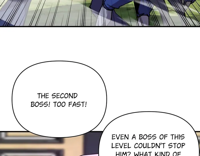 Page 16 of Chapter 45