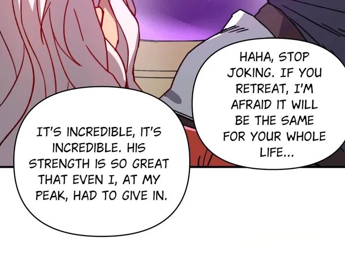 Page 18 of Chapter 45