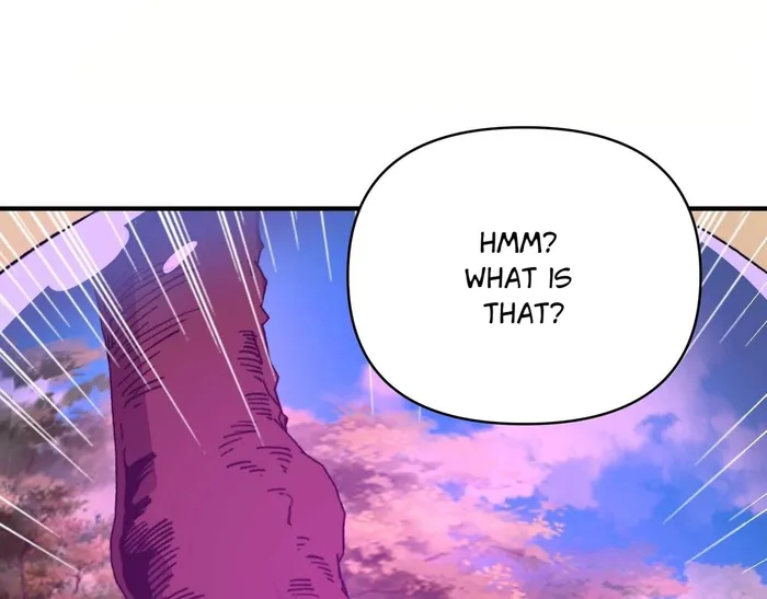 Page 19 of Chapter 45